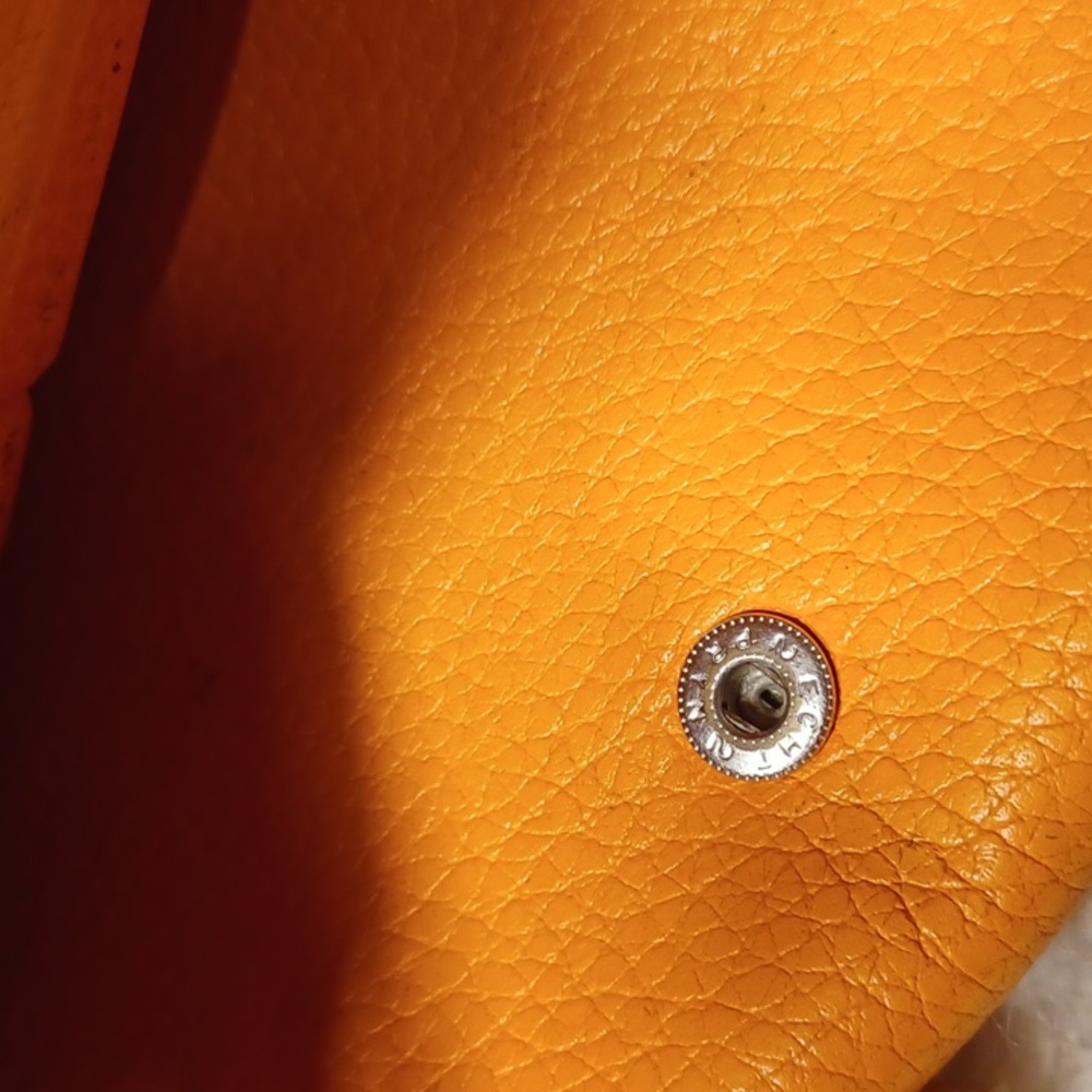 Longchamp  wallet - Picture 15 of 16